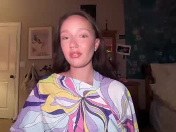 Ameliagrace8