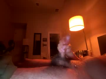 Daddyd234_ Chaturbate profile image