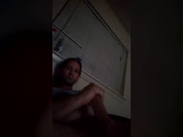 Eatertee Chaturbate profile image