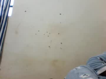 Jaylani1