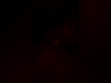 Longcock22327 Chaturbate profile image
