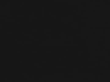 Lusciouslucie77 Chaturbate profile image