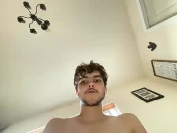 Twink_Athlete
