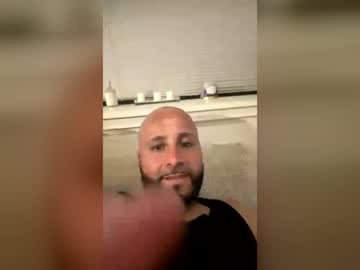 Yipppy736701 Chaturbate profile image