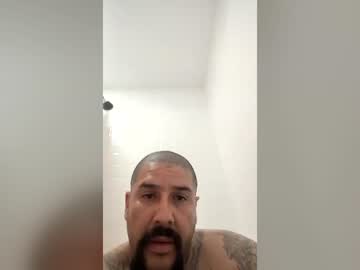Bigvincesexcsix Chaturbate profile image