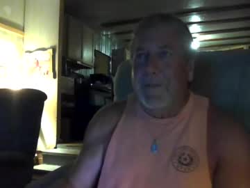 Gkcrook22 Chaturbate profile image