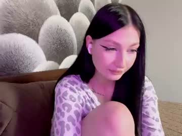 Mia_Cutie1