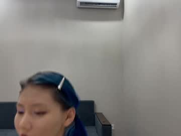 Mimii_Moon Chaturbate profile image