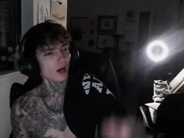 Icymikey