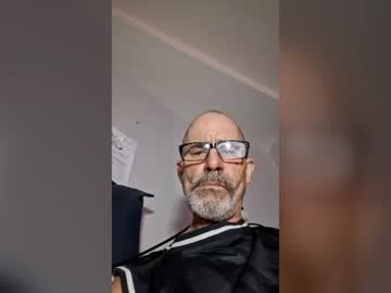 Lavaler Chaturbate profile image