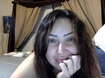 Londonmami Chaturbate profile image