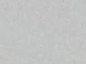 Neronstorm Chaturbate profile image