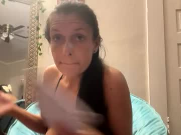 Southernseductionxoxo Chaturbate profile image
