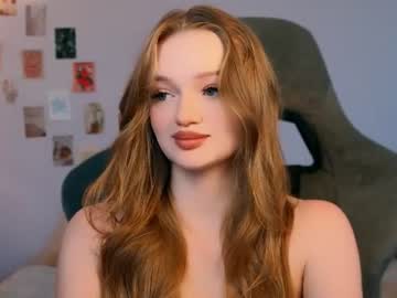 Yourflowerqueen Chaturbate profile image