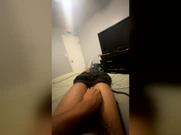 Acefrm11s_123 Chaturbate profile image