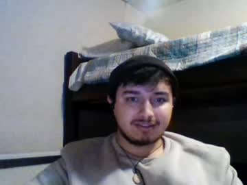 Andres3142 Chaturbate profile image