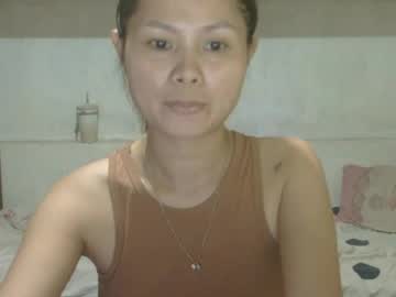 Angelic_Alexa Chaturbate profile image