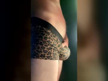 Bigjack1818 Chaturbate profile image