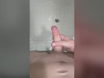 Chriscleansgutters Chaturbate profile image