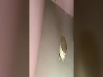 Jiffypophat Chaturbate profile image