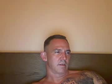 Mac4122