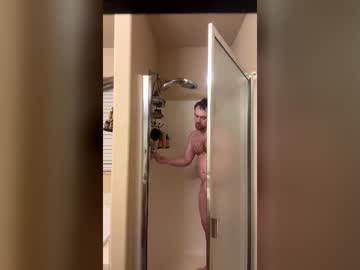 Needyboy360 Chaturbate profile image