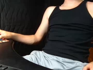 Pawlsax Chaturbate profile image