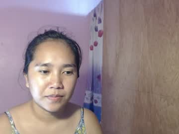 Simple_Asian_Daphne