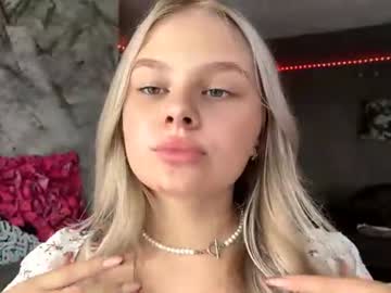 Torriezedaker Chaturbate profile image