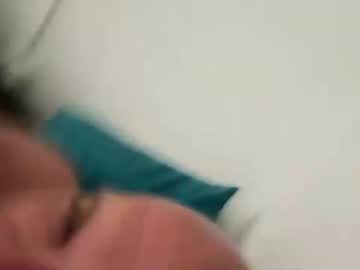 Boosam748292 Chaturbate profile image