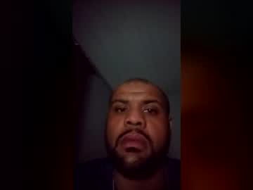 Ronauloko