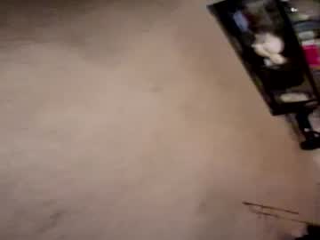 Slutmonger572375 Chaturbate profile image