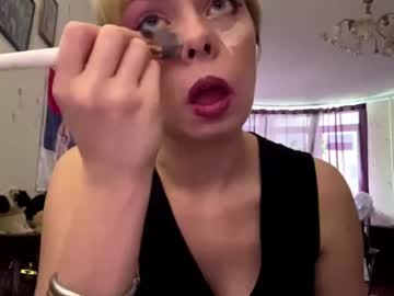Deboraschurer
