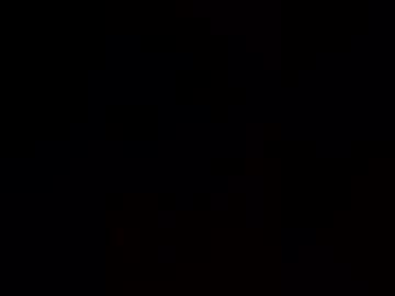 Its_Allen Chaturbate profile image