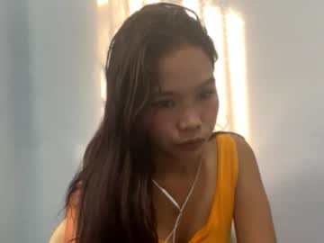 Laureenlebaron Chaturbate profile image