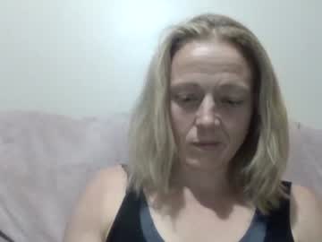 Lexi_West_83