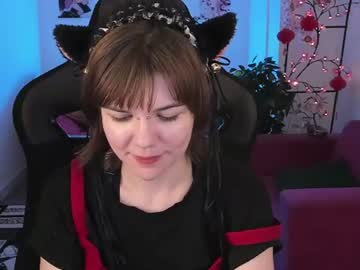 Janefields Chaturbate profile image