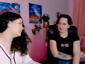 Brooklyn_Bliss Chaturbate profile image