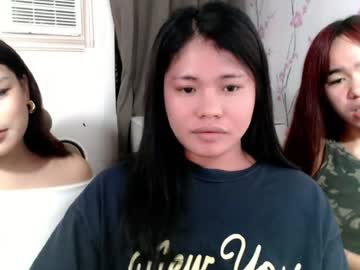 Julianfoxs Chaturbate profile image