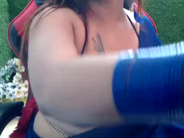 Sharon_Cutiepie