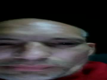 W114608 Chaturbate profile image