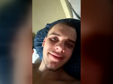 Xaviercieniawa0 Chaturbate profile image