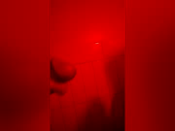 Cumdredry Chaturbate profile image