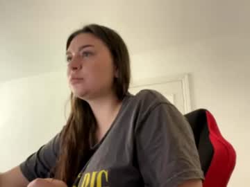 Diamondfoxies Chaturbate profile image
