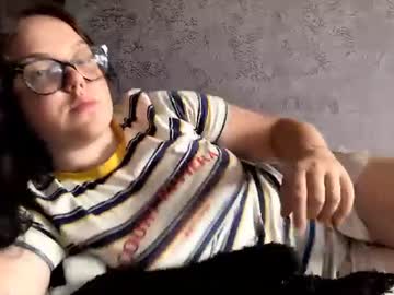 Elizanite Chaturbate profile image