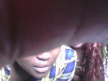 Hot_Sexy_Beauty Chaturbate profile image