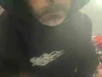 Latinotbm_Sp