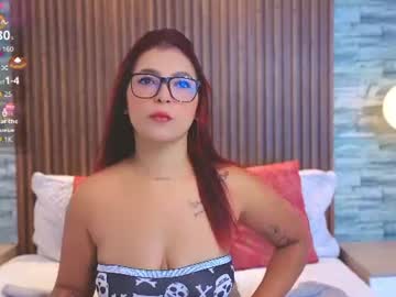 Mia_Milf_X