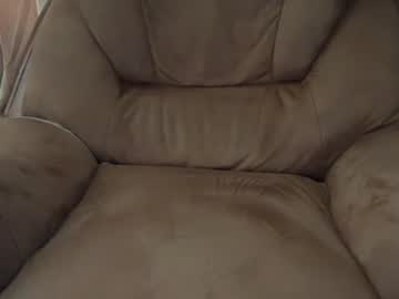 Moan_Kitty Chaturbate profile image