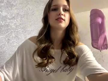 Janettachapen